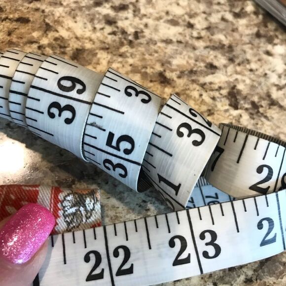 Christopher & banks size small blazer women’s - Picture 9 of 12